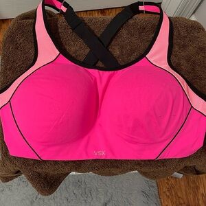 Women’s Victoria Secret Sports Bra